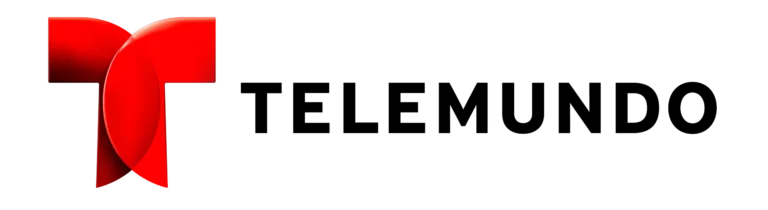 telemundo-logo (1)